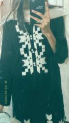 Haram Mehmood