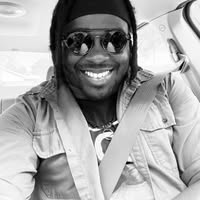 Jamahad Martin