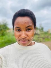 Fanele Azi Jiyane