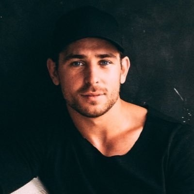 Zachary Murray
