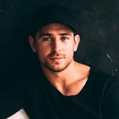 Zachary Murray