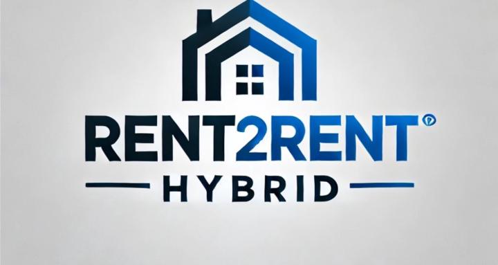 Rent to Rent fast track 