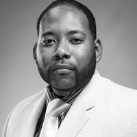 Jeremy Stennett