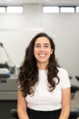 Joana Cabrita