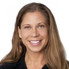 Nadine Schleus