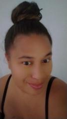 Tina Atae