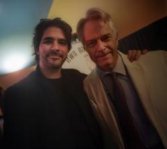 Jose Manuel