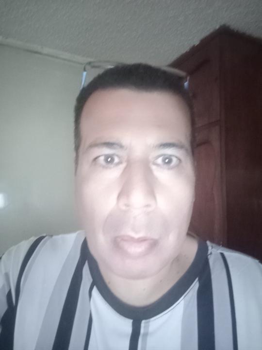 Luis Manuel Rodríguez Blanco