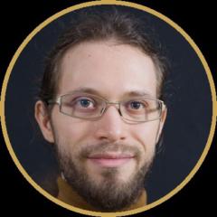 Sebastian Neferu