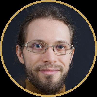Sebastian Neferu