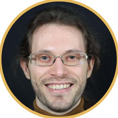 Sebastian Neferu