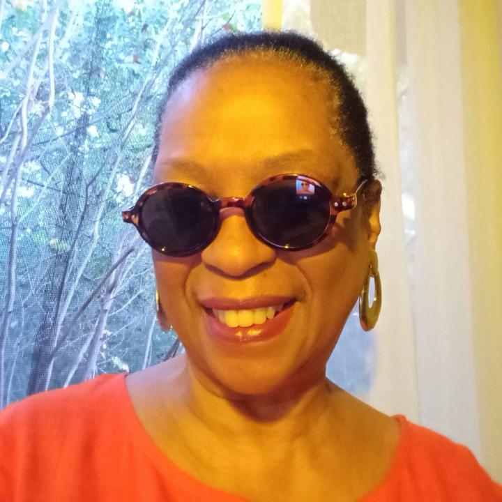 Marcella Cohen