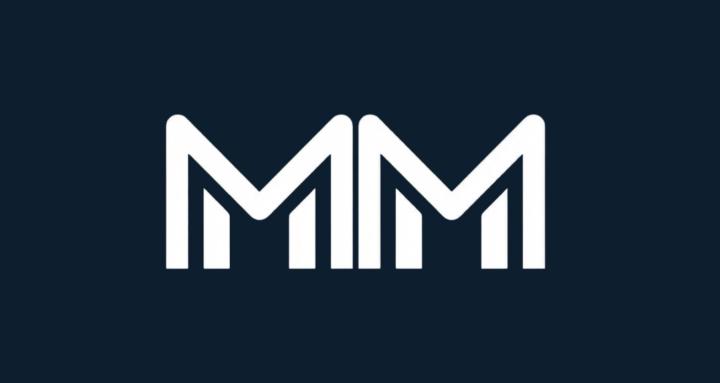 EMAIL MARKETING MASTER