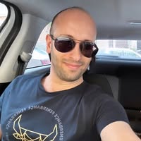 Emin Çimen