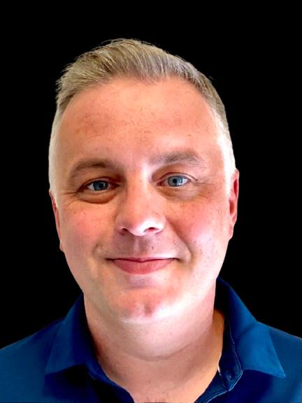 Alan Reid