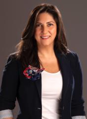 Nesligül Yıldırım