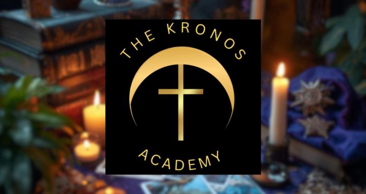 The Kronos Academy