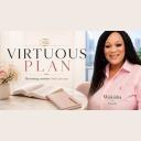 The Virtuous Plan icon