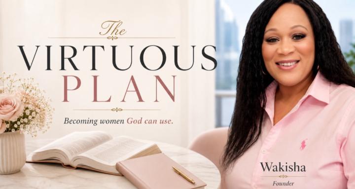The Virtuous Plan 