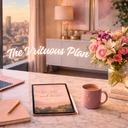 The Virtuous Plan Community icon