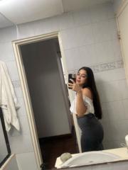 Anna Nagy