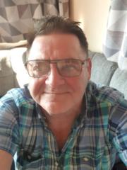 Gary Lawrence
