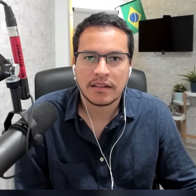 Felipe Larios