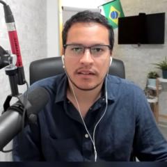 Felipe Larios