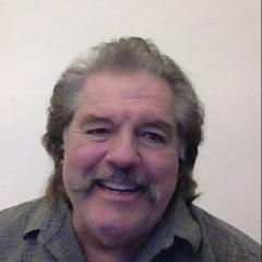 Samuel Scarcella