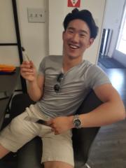 Emanuel Wu