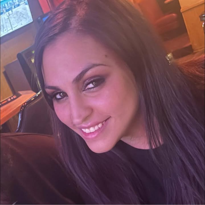 Renee Villegas