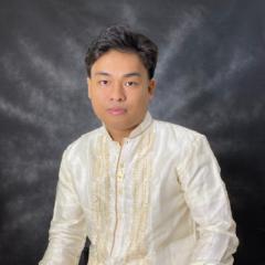 Tristan Rubio
