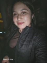 Fernanda Avila