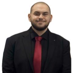 Abdullah Tawil