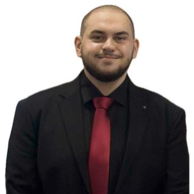 Abdullah Tawil
