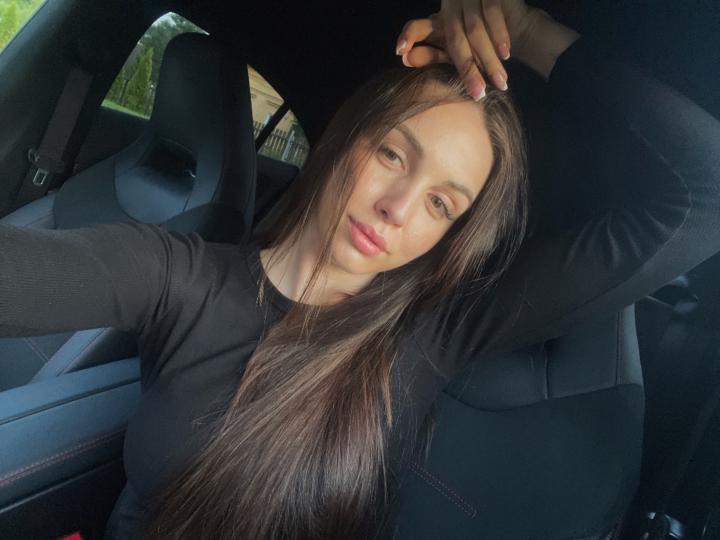Anna Kůsová