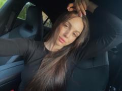 Anna Kůsová