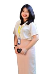 Anh Dang