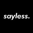 Sayless Lifestyle® VIP Family