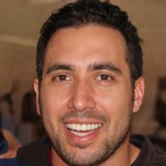 Zakaria Sidki