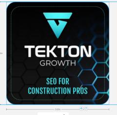 Tekton Team