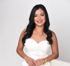 Alicia Munguia