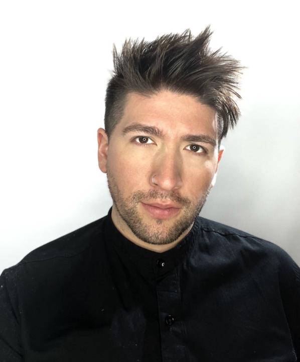 Franco Sanchez