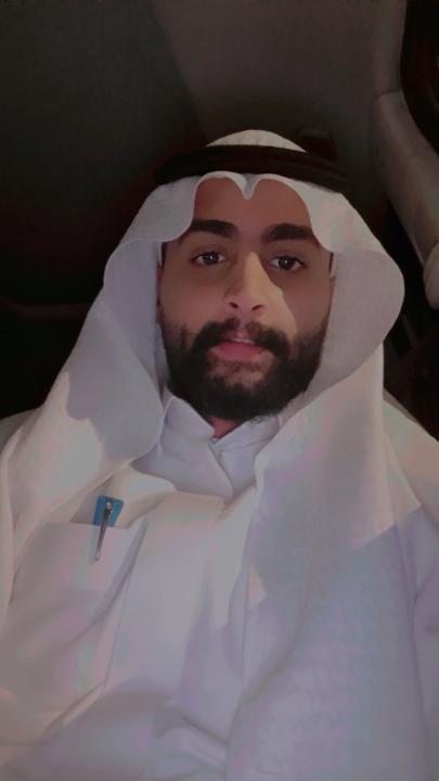 عبدالرحمن القحطاني