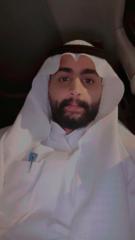 عبدالرحمن القحطاني