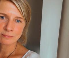 Katrin Pfingsten
