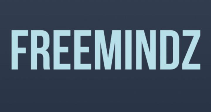 FreeMindz