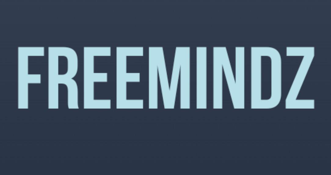 FreeMindz