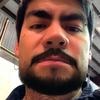 Pablo Trevino