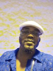 Carlos Wilson